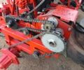 Другая Другая, объемом двигателя 0 л и пробегом 0 тыс. км за 2500 $, фото 6 на Automoto.ua