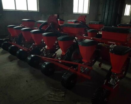 Другая Другая, объемом двигателя 0 л и пробегом 0 тыс. км за 6648 $, фото 1 на Automoto.ua