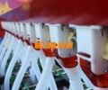 Другая Другая, объемом двигателя 0 л и пробегом 0 тыс. км за 1933 $, фото 7 на Automoto.ua