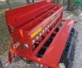 Другая Другая, объемом двигателя 0 л и пробегом 0 тыс. км за 1100 $, фото 3 на Automoto.ua
