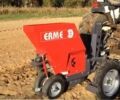 Другая Другая, объемом двигателя 0 л и пробегом 0 тыс. км за 6900 $, фото 1 на Automoto.ua