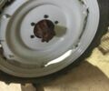 Інша Інша, об'ємом двигуна 0 л та пробігом 0 тис. км за 3482 $, фото 4 на Automoto.ua