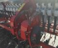 Інша Інша, об'ємом двигуна 0 л та пробігом 0 тис. км за 10170 $, фото 11 на Automoto.ua