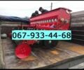 Інша Інша, об'ємом двигуна 0 л та пробігом 0 тис. км за 1426 $, фото 1 на Automoto.ua