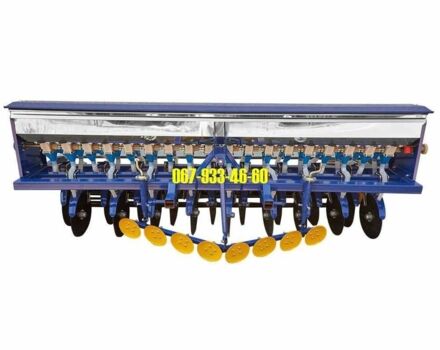 Другая Другая, объемом двигателя 0 л и пробегом 0 тыс. км за 1942 $, фото 5 на Automoto.ua