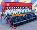 Другая Другая, объемом двигателя 0 л и пробегом 0 тыс. км за 1933 $, фото 5 на Automoto.ua