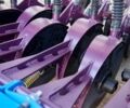 Другая Другая, объемом двигателя 0 л и пробегом 0 тыс. км за 2419 $, фото 3 на Automoto.ua