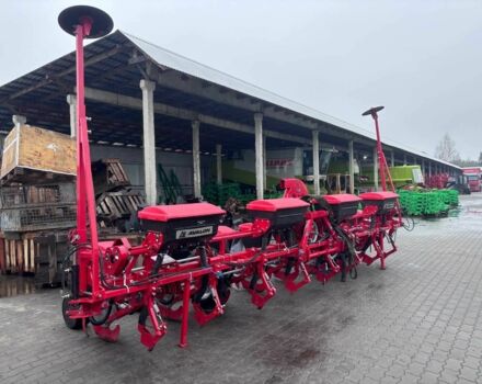 Другая Другая, объемом двигателя 0 л и пробегом 0 тыс. км за 4730 $, фото 2 на Automoto.ua