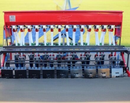 Інша Інша, об'ємом двигуна 0 л та пробігом 0 тис. км за 1323 $, фото 6 на Automoto.ua