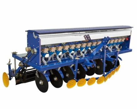 Другая Другая, объемом двигателя 0 л и пробегом 0 тыс. км за 1292 $, фото 7 на Automoto.ua