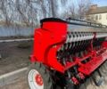 Другая Другая, объемом двигателя 0 л и пробегом 0 тыс. км за 5446 $, фото 6 на Automoto.ua