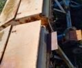 Другая Другая, объемом двигателя 0 л и пробегом 0 тыс. км за 1814 $, фото 3 на Automoto.ua