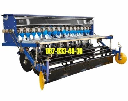 Другая Другая, объемом двигателя 0 л и пробегом 0 тыс. км за 1809 $, фото 3 на Automoto.ua