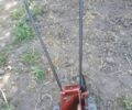 Другая Другая, объемом двигателя 0 л и пробегом 0 тыс. км за 78 $, фото 6 на Automoto.ua