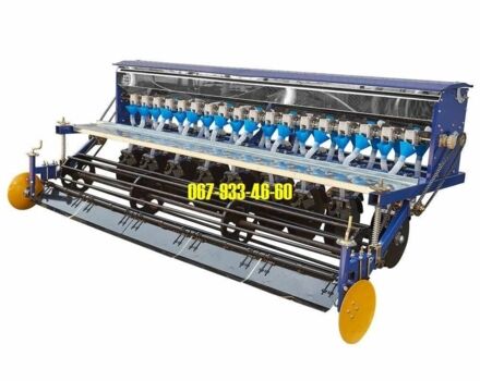 Другая Другая, объемом двигателя 0 л и пробегом 0 тыс. км за 1942 $, фото 3 на Automoto.ua