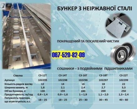 Інша Інша, об'ємом двигуна 0 л та пробігом 0 тис. км за 1933 $, фото 8 на Automoto.ua