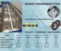 Інша Інша, об'ємом двигуна 0 л та пробігом 0 тис. км за 1933 $, фото 8 на Automoto.ua