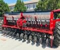 Другая Другая, объемом двигателя 0 л и пробегом 0 тыс. км за 8955 $, фото 1 на Automoto.ua