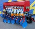 Другая Другая, объемом двигателя 0 л и пробегом 0 тыс. км за 1933 $, фото 1 на Automoto.ua
