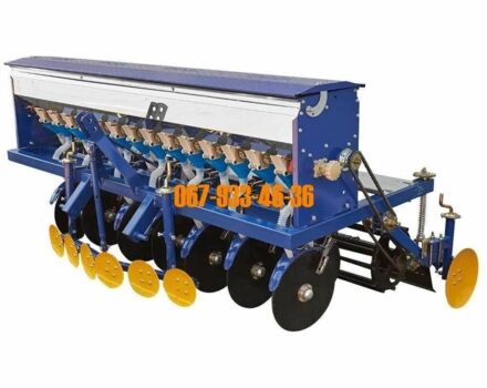 Другая Другая, объемом двигателя 0 л и пробегом 0 тыс. км за 1419 $, фото 2 на Automoto.ua