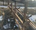 Другая Другая, объемом двигателя 0 л и пробегом 0 тыс. км за 7000 $, фото 5 на Automoto.ua