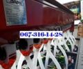 Другая Другая, объемом двигателя 0 л и пробегом 0 тыс. км за 1308 $, фото 2 на Automoto.ua