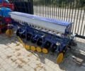 Другая Другая, объемом двигателя 0 л и пробегом 0 тыс. км за 1762 $, фото 1 на Automoto.ua