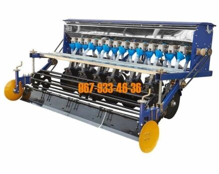 Другая Другая, объемом двигателя 0 л и пробегом 0 тыс. км за 1404 $, фото 3 на Automoto.ua