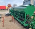 Другая Другая, объемом двигателя 0 л и пробегом 0 тыс. км за 2500 $, фото 5 на Automoto.ua