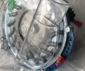 Другая Другая, объемом двигателя 0 л и пробегом 0 тыс. км за 198 $, фото 4 на Automoto.ua