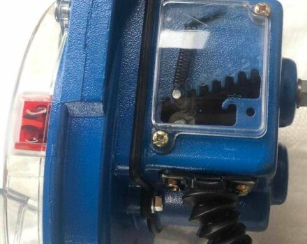 Другая Другая, объемом двигателя 0 л и пробегом 0 тыс. км за 198 $, фото 2 на Automoto.ua