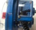 Другая Другая, объемом двигателя 0 л и пробегом 0 тыс. км за 198 $, фото 2 на Automoto.ua