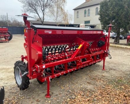 Другая Другая, объемом двигателя 0 л и пробегом 0 тыс. км за 4804 $, фото 17 на Automoto.ua