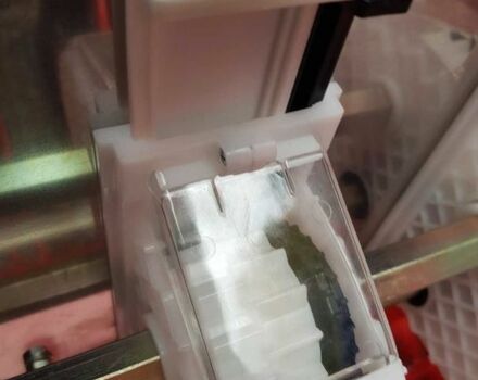 Другая Другая, объемом двигателя 0 л и пробегом 0 тыс. км за 14745 $, фото 10 на Automoto.ua