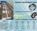 Другая Другая, объемом двигателя 0 л и пробегом 0 тыс. км за 80000 $, фото 7 на Automoto.ua