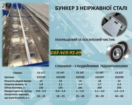 Інша Інша, об'ємом двигуна 0 л та пробігом 0 тис. км за 1311 $, фото 8 на Automoto.ua
