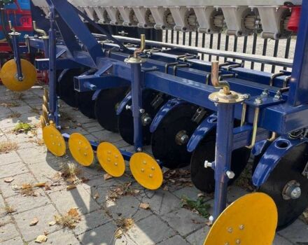 Другая Другая, объемом двигателя 0 л и пробегом 0 тыс. км за 1762 $, фото 1 на Automoto.ua