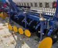Другая Другая, объемом двигателя 0 л и пробегом 0 тыс. км за 1762 $, фото 1 на Automoto.ua