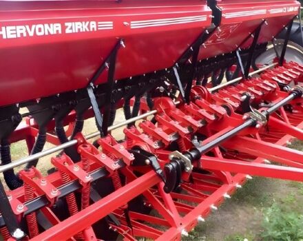 Другая Другая, объемом двигателя 0 л и пробегом 0 тыс. км за 2972 $, фото 4 на Automoto.ua