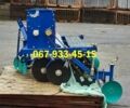 Другая Другая, объемом двигателя 0 л и пробегом 0 тыс. км за 54000 $, фото 6 на Automoto.ua