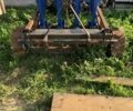Другая Другая, объемом двигателя 0 л и пробегом 0 тыс. км за 483 $, фото 1 на Automoto.ua