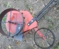 Другая Другая, объемом двигателя 0 л и пробегом 0 тыс. км за 78 $, фото 5 на Automoto.ua