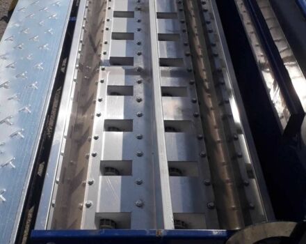 Другая Другая, объемом двигателя 0 л и пробегом 0 тыс. км за 1292 $, фото 4 на Automoto.ua