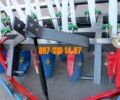 Другая Другая, объемом двигателя 0 л и пробегом 0 тыс. км за 1933 $, фото 10 на Automoto.ua