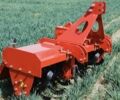 Другая Другая, объемом двигателя 0 л и пробегом 0 тыс. км за 1600 $, фото 3 на Automoto.ua