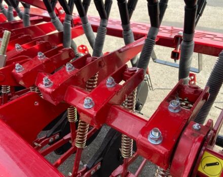 Другая Другая, объемом двигателя 0 л и пробегом 0 тыс. км за 4804 $, фото 11 на Automoto.ua