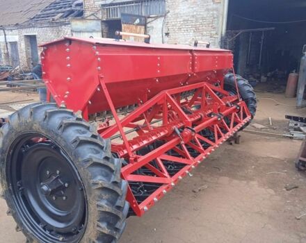 Другая Другая, объемом двигателя 0 л и пробегом 0 тыс. км за 130000 $, фото 2 на Automoto.ua