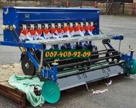 Інша Інша, об'ємом двигуна 0 л та пробігом 0 тис. км за 1311 $, фото 5 на Automoto.ua