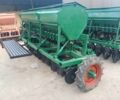 Другая Другая, объемом двигателя 0 л и пробегом 0 тыс. км за 2500 $, фото 1 на Automoto.ua