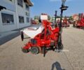 Другая Другая, объемом двигателя 0 л и пробегом 0 тыс. км за 41079 $, фото 5 на Automoto.ua